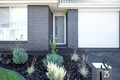 Property photo of 25 Lake View Crescent Raymond Terrace NSW 2324