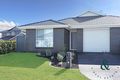 Property photo of 25 Lake View Crescent Raymond Terrace NSW 2324