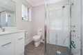 Property photo of 25 Lake View Crescent Raymond Terrace NSW 2324