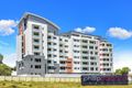 Property photo of 80/1-9 Mark Street Lidcombe NSW 2141
