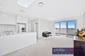 Property photo of 80/1-9 Mark Street Lidcombe NSW 2141