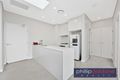 Property photo of 80/1-9 Mark Street Lidcombe NSW 2141