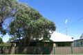 Property photo of 2 York Street Teralba NSW 2284