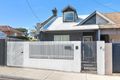 Property photo of 2 Wiley Street Waverley NSW 2024