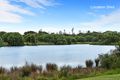 Property photo of 2 Wiley Street Waverley NSW 2024