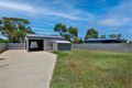 Property photo of 81 Valerie Lane Deeragun QLD 4818