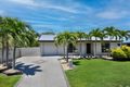 Property photo of 81 Valerie Lane Deeragun QLD 4818