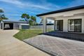 Property photo of 81 Valerie Lane Deeragun QLD 4818