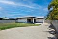 Property photo of 81 Valerie Lane Deeragun QLD 4818