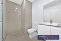 Property photo of 80/1-9 Mark Street Lidcombe NSW 2141
