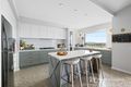 Property photo of 24 Protea Court Jindera NSW 2642