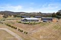 Property photo of 24 Protea Court Jindera NSW 2642