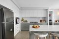 Property photo of 24 Protea Court Jindera NSW 2642