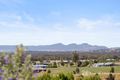 Property photo of 24 Protea Court Jindera NSW 2642