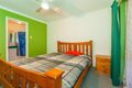 Property photo of 37 Kirin Way Maddington WA 6109