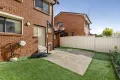 Property photo of 6/2-4 Carmyle Court Avondale Heights VIC 3034