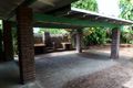 Property photo of 7 Vicky Court Andergrove QLD 4740