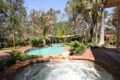 Property photo of 43-45 Holyrood Court Munruben QLD 4125