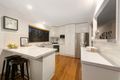 Property photo of 164 Curragundi Road Jindalee QLD 4074