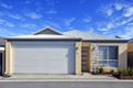 Property photo of 22 Tallage Loop Brabham WA 6055