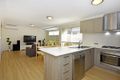 Property photo of 22 Tallage Loop Brabham WA 6055