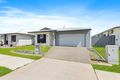 Property photo of 10 Crabeye Street Zuccoli NT 0832