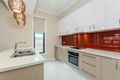 Property photo of 1/116 Anakie Road Bell Park VIC 3215