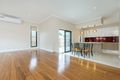 Property photo of 1/116 Anakie Road Bell Park VIC 3215