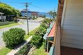 Property photo of 4/21 Prince Edward Parade Redcliffe QLD 4020