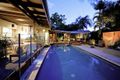 Property photo of 18 Sugar Road North Maroochydore QLD 4558