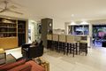 Property photo of 18 Sugar Road North Maroochydore QLD 4558