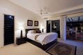 Property photo of 18 Sugar Road North Maroochydore QLD 4558