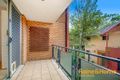 Property photo of 2/398 Great North Road Abbotsford NSW 2046