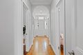 Property photo of 503 South Street Ballarat Central VIC 3350