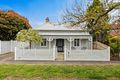 Property photo of 503 South Street Ballarat Central VIC 3350