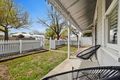 Property photo of 503 South Street Ballarat Central VIC 3350