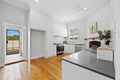 Property photo of 503 South Street Ballarat Central VIC 3350