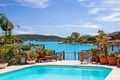 Property photo of 55A-A Helmsman Boulevard St Huberts Island NSW 2257
