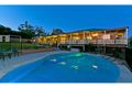 Property photo of 19 Azalea Street Redland Bay QLD 4165