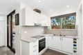 Property photo of 4/7 Ilikai Place Dee Why NSW 2099