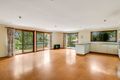 Property photo of 38 Agnes Street Centenary Heights QLD 4350