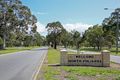 Property photo of 2 Eucalypt Place Pinjarra WA 6208