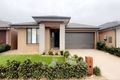 Property photo of 11 Cascade Drive Aintree VIC 3336