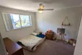 Property photo of 52/1 Wood Street Bonnells Bay NSW 2264