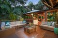 Property photo of 132D Irrubel Road Newport NSW 2106