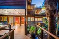 Property photo of 132D Irrubel Road Newport NSW 2106