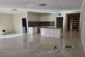 Property photo of 3 Carissa Road Brookfield VIC 3338