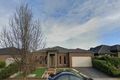 Property photo of 3 Carissa Road Brookfield VIC 3338