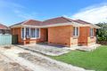 Property photo of 56 Crozier Avenue Newton SA 5074