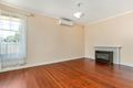 Property photo of 56 Crozier Avenue Newton SA 5074